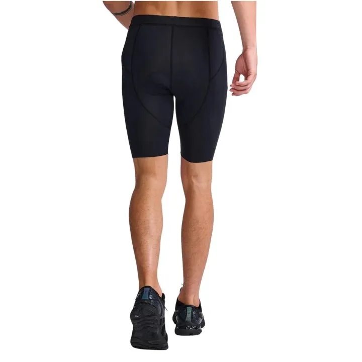 2XU MT6430B Aero 9" Tri Shorts