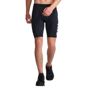 2XU MT6430B Aero 9" Tri Shorts