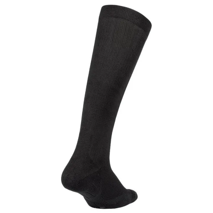 2XU UA5690E 24/7 Compression Socks