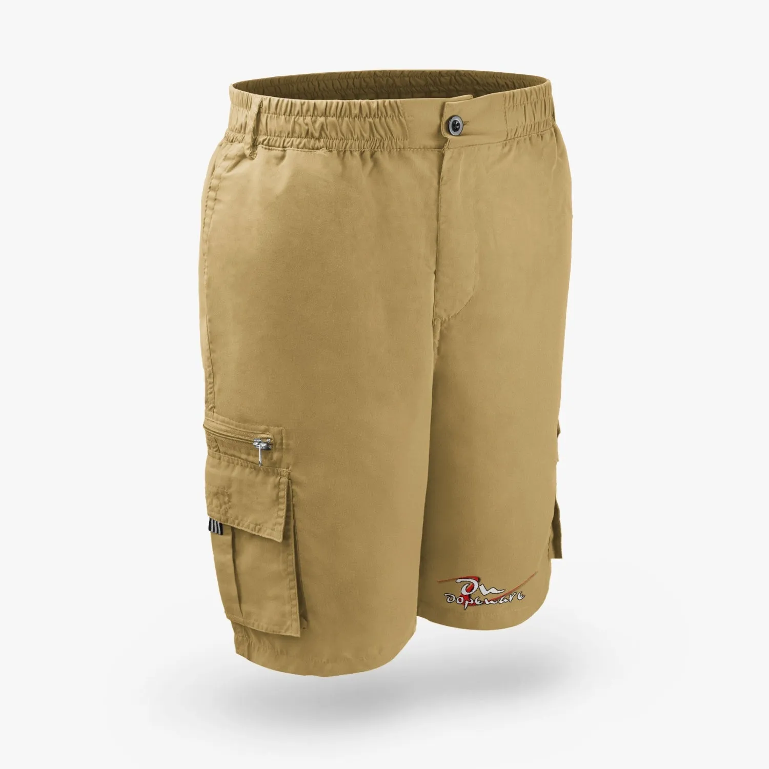 903. Men's Cargo Shorts