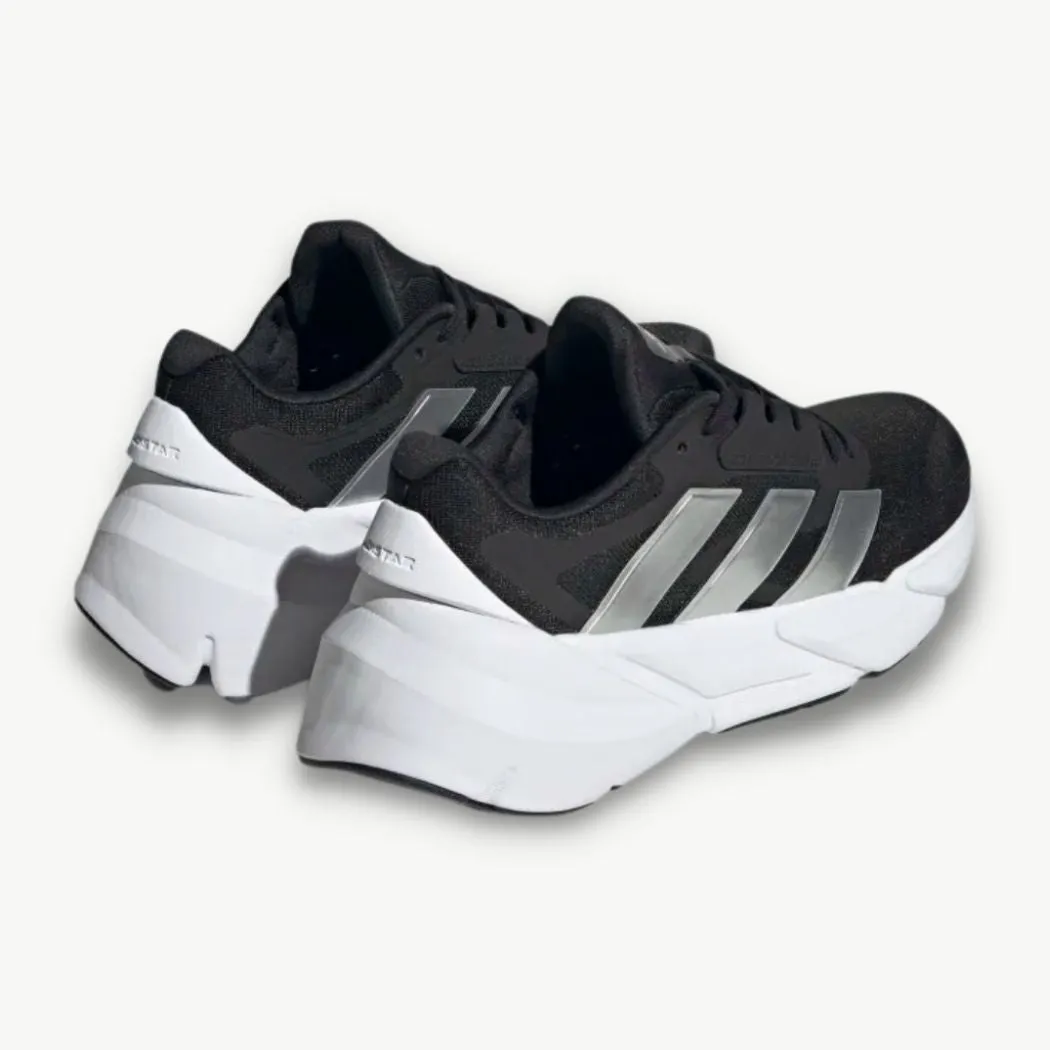 adidas Adistar 2.0 Women's Running Shoes