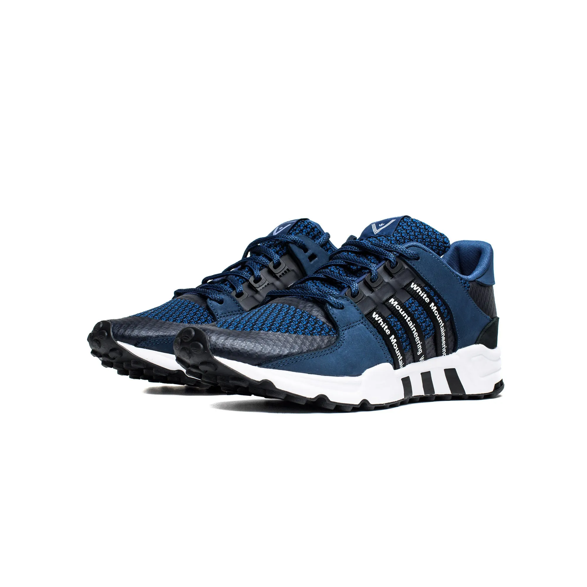 Adidas by White Mountaineering Men's EQT Running [S80522]