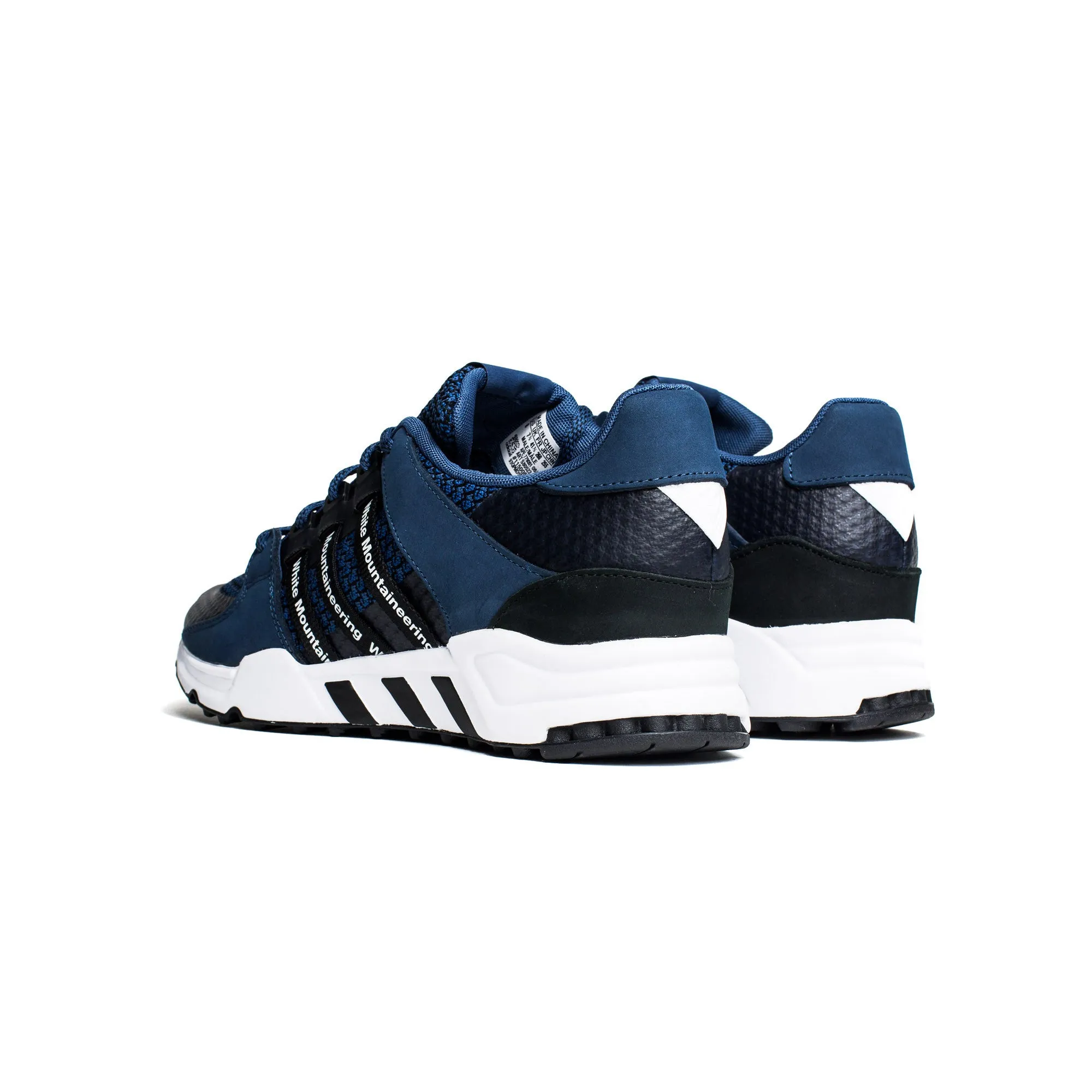 Adidas by White Mountaineering Men's EQT Running [S80522]