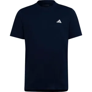 Adidas Club Tee Boys