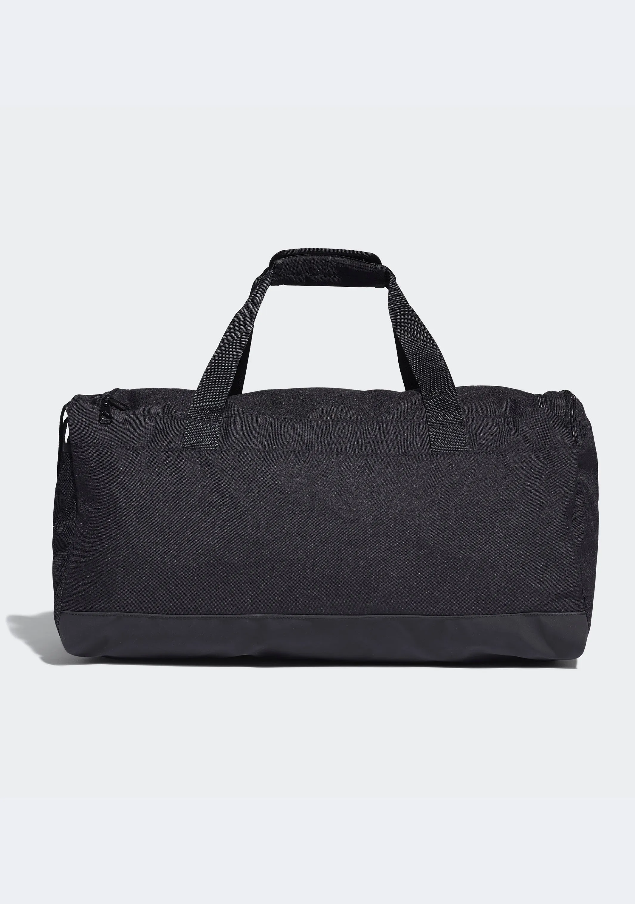 Adidas Essentials 3-Stripes Duffel Bag Medium - 39L