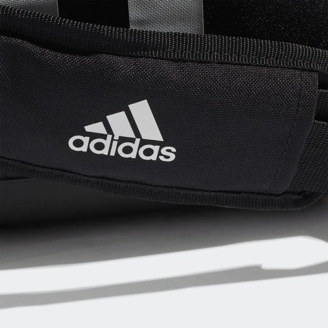 adidas Essentials 3-Stripes Unisex Duffel Bag