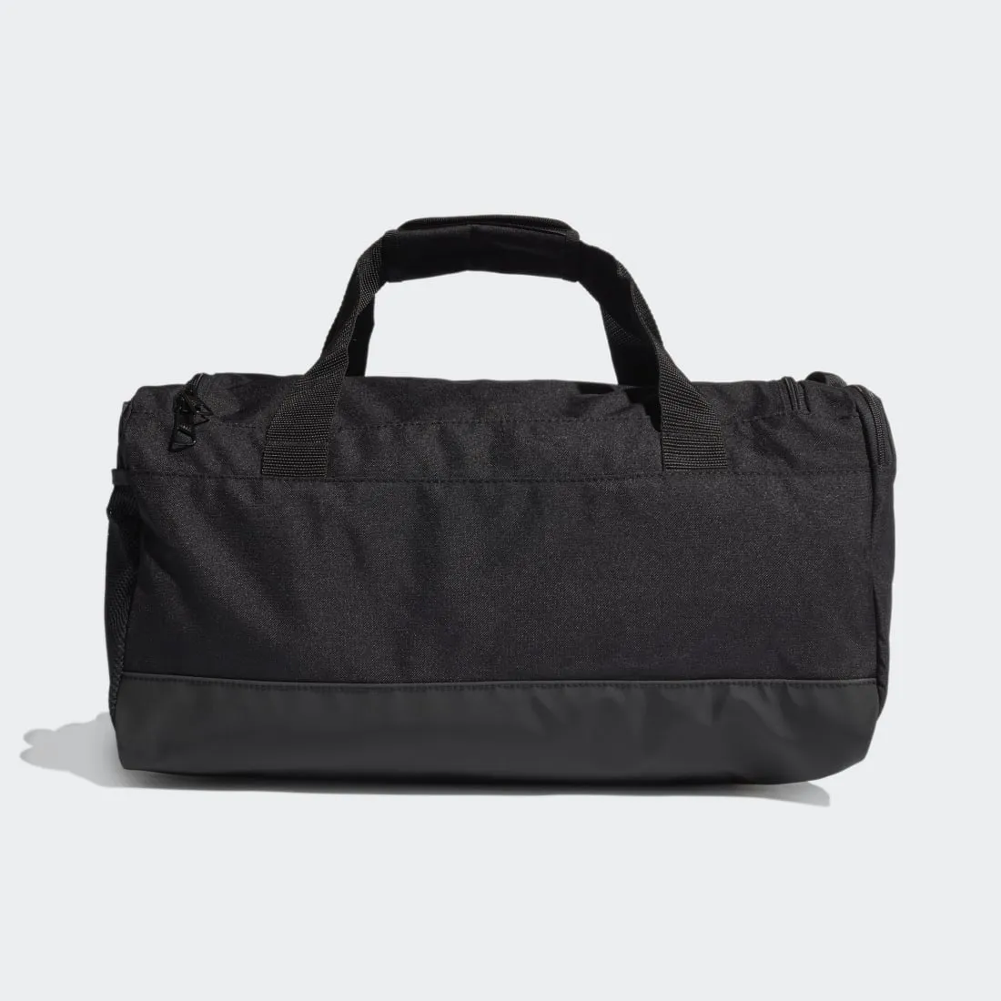 adidas Essentials 3-Stripes Unisex Duffel Bag