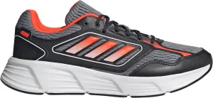 adidas Galaxy Star Mens Running Shoes - Grey