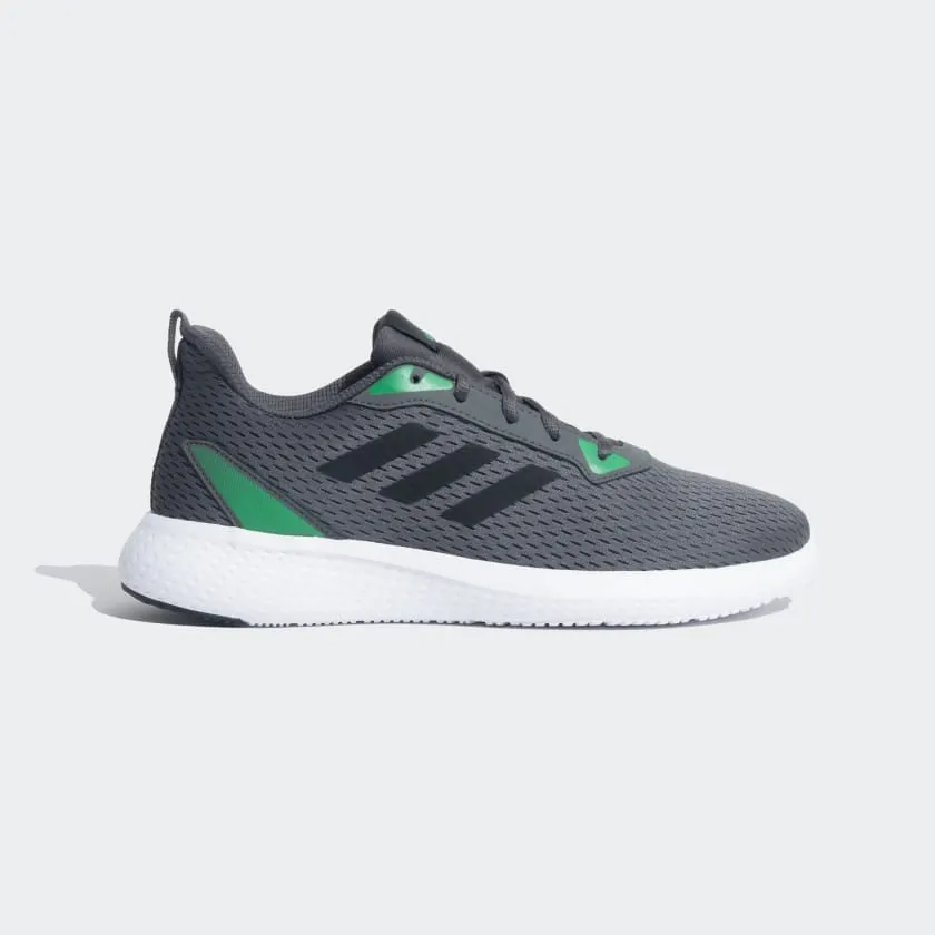 Adidas Men Adi Accelate M Running Shoes