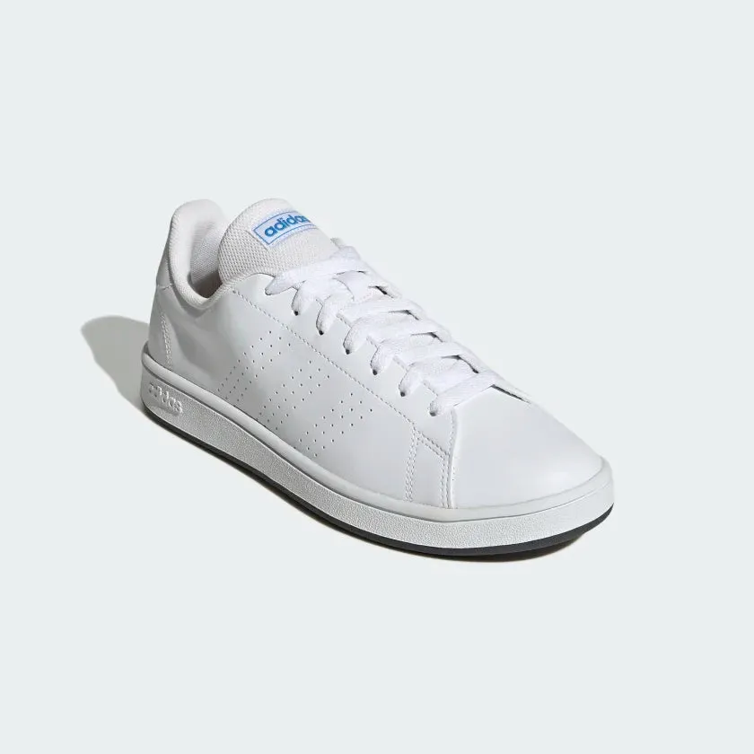 Adidas Men Advantage Base Court Casual Shoes