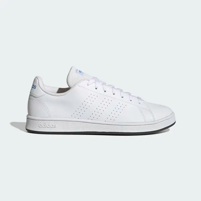 Adidas Men Advantage Base Court Casual Shoes