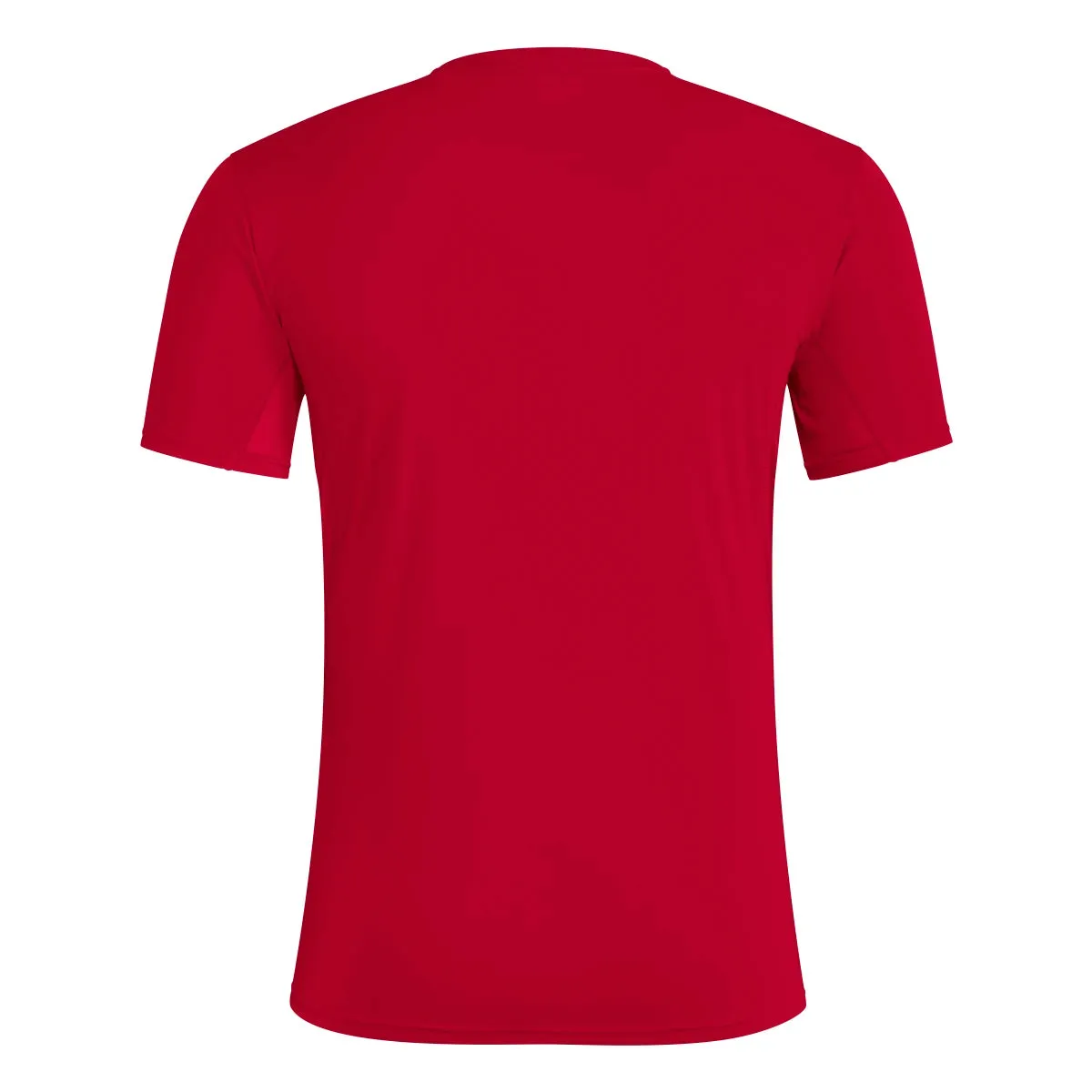 adidas Men's Adizero Essentials Running Tee (Tall)