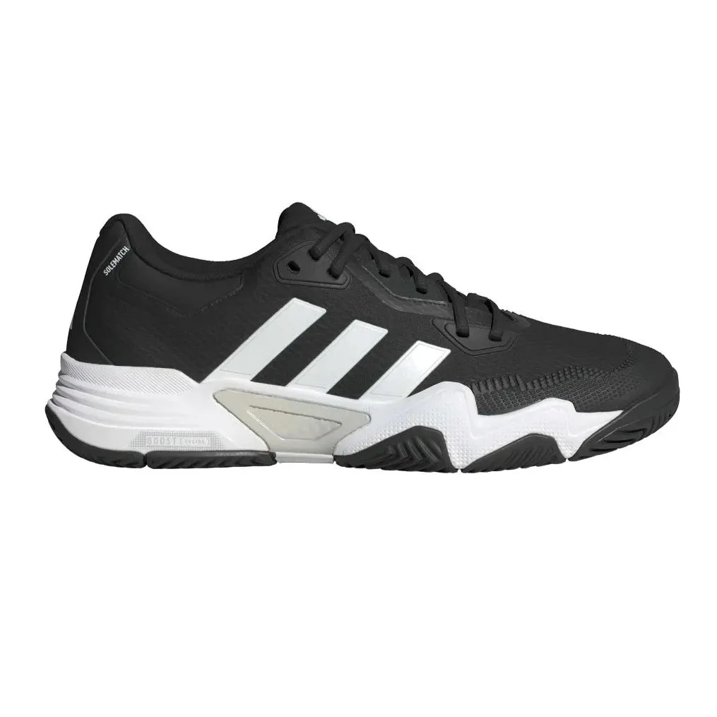 adidas Men's Solematch Control 2 Tennis Shoes