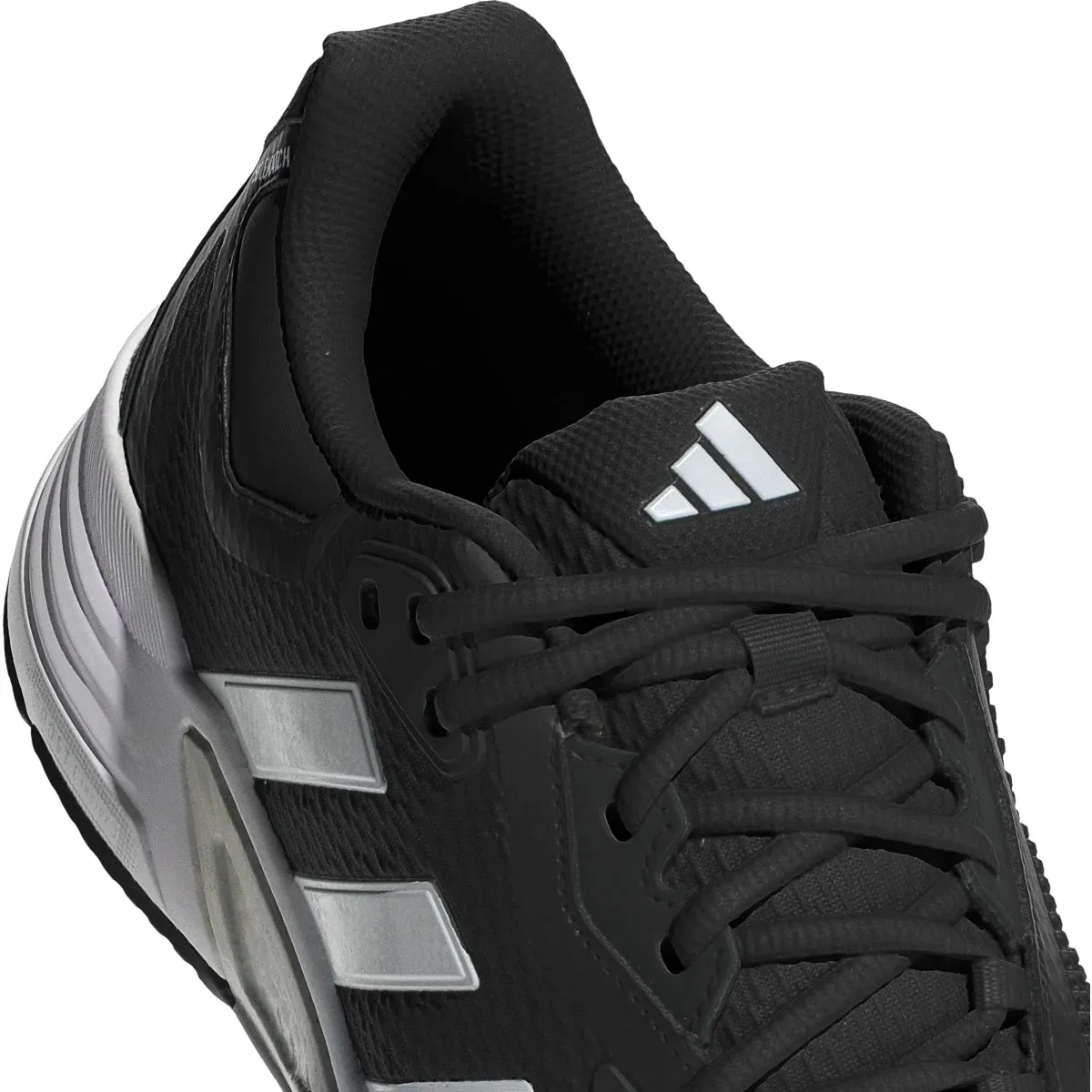 adidas Men's Solematch Control 2 Tennis Shoes