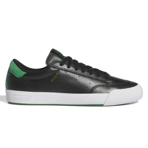 adidas Nora Black/Green