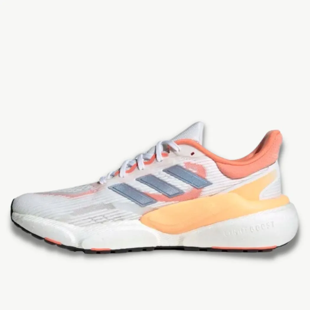 adidas Solarboost 5 Women's Running Shoes