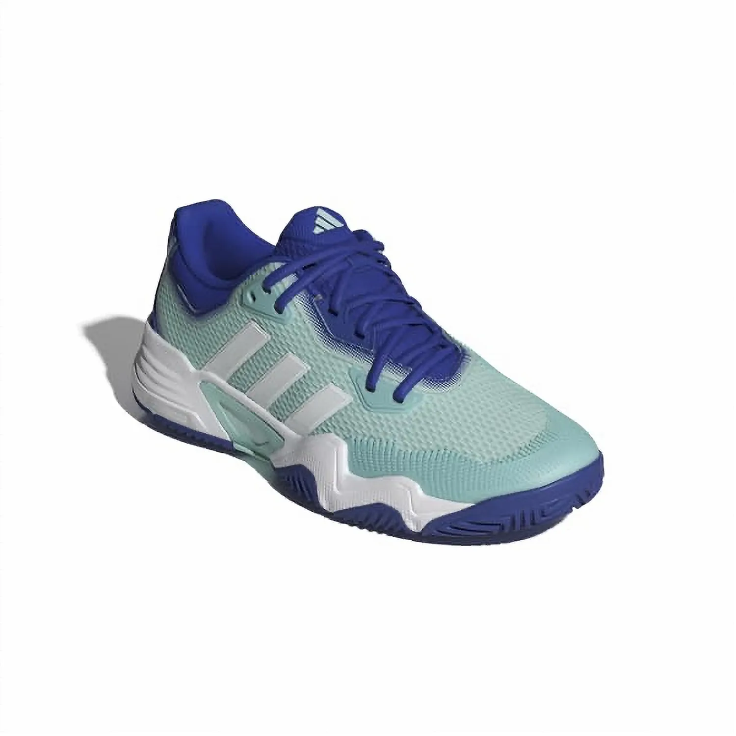 Adidas SoleMatch Control Men's Tennis Shoes (ID5680)