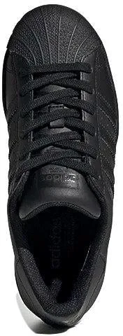 ADIDAS SUPERSTAR J (JUNIOR'S)