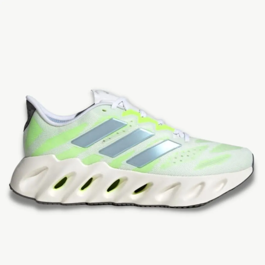 adidas Switch FWD Men's Running Shoes