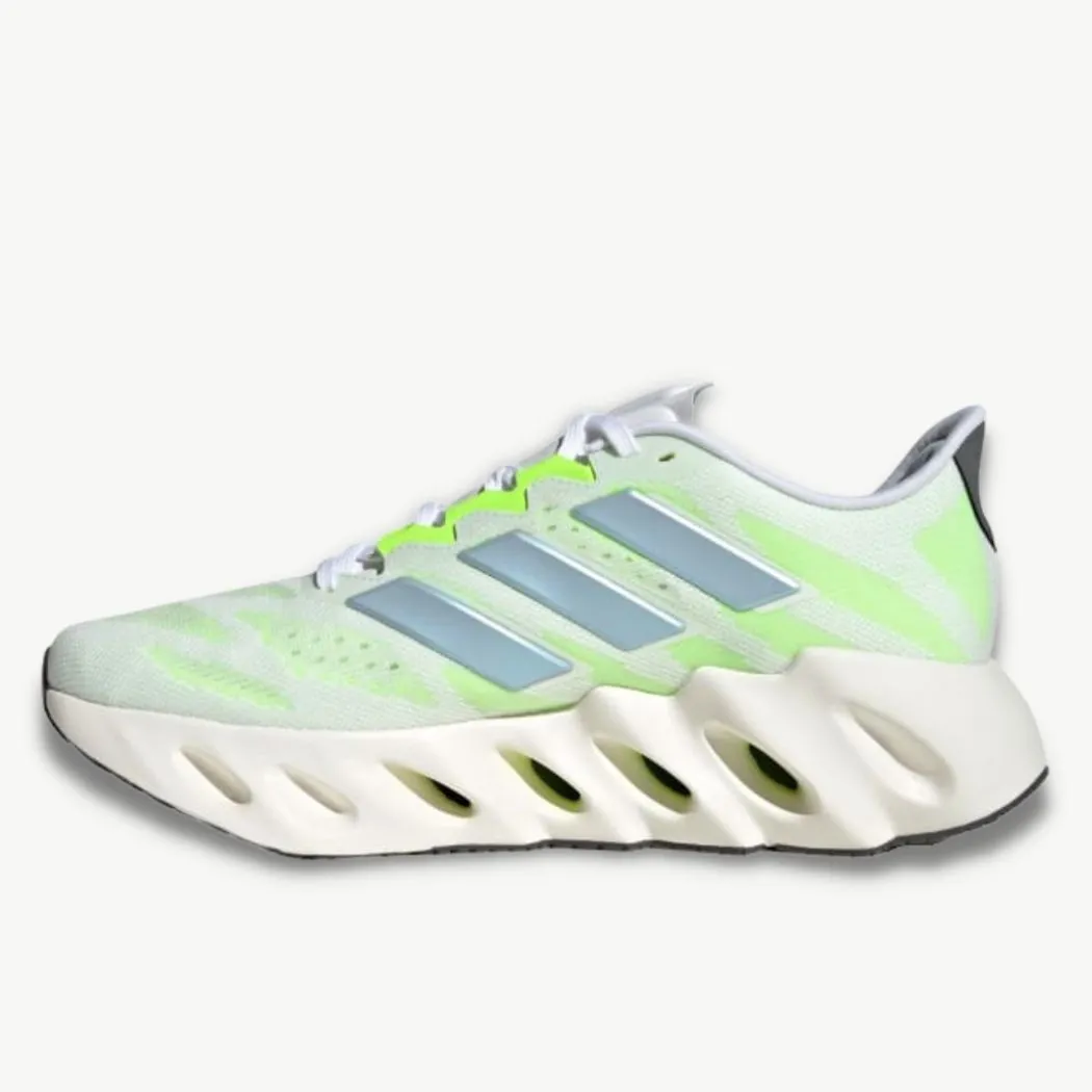 adidas Switch FWD Men's Running Shoes