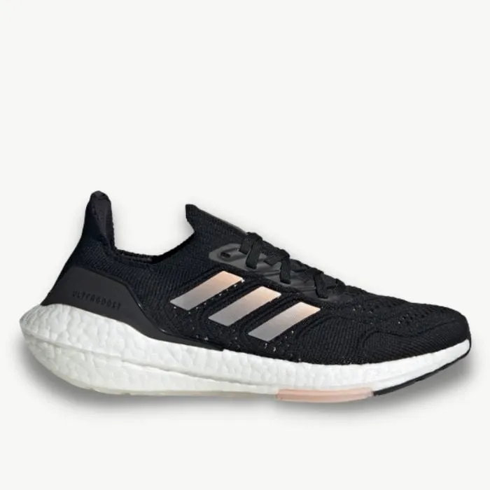 adidas Ultraboost 22 HEAT.RDY Women's Running Shoes