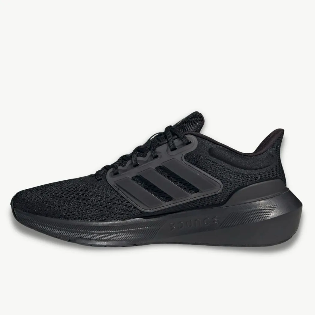 adidas Ultrabounce Women's Running Shoes