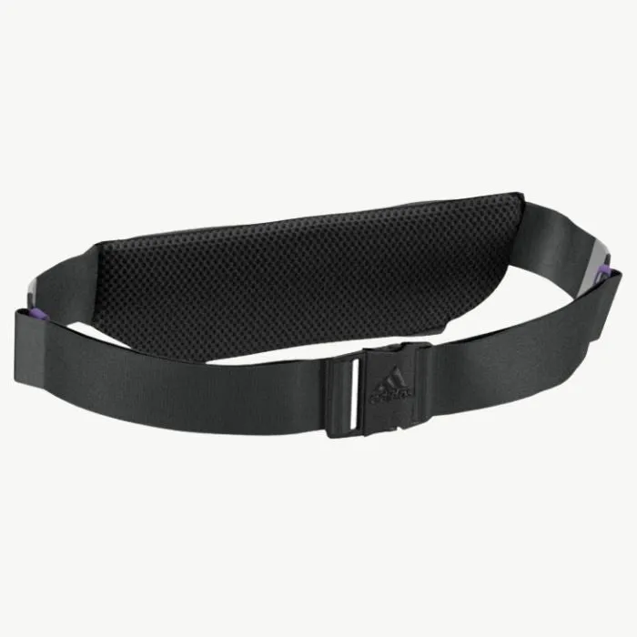 adidas Unisex Running Belt