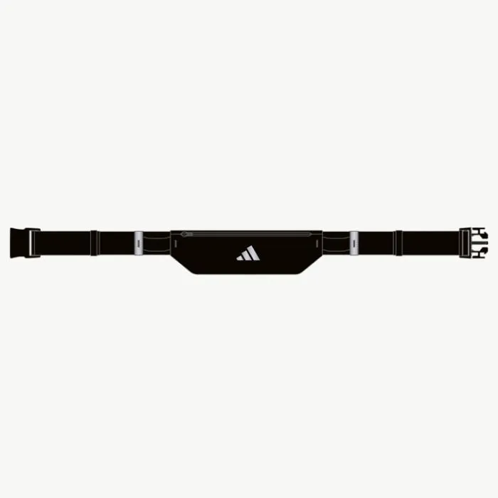 adidas Unisex Running Belt