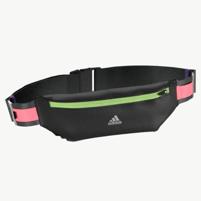 adidas Unisex Running Belt