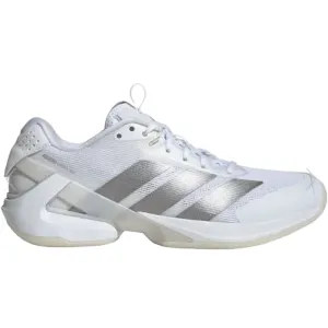 Adidas Women's Adizero Ubersonic 5 - 103