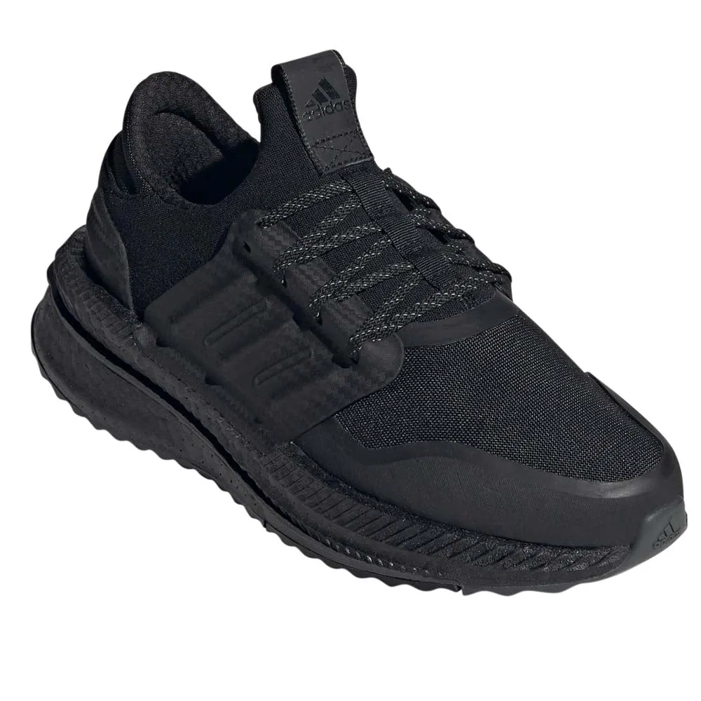 adidas Women's X_PLRBoost Shoes