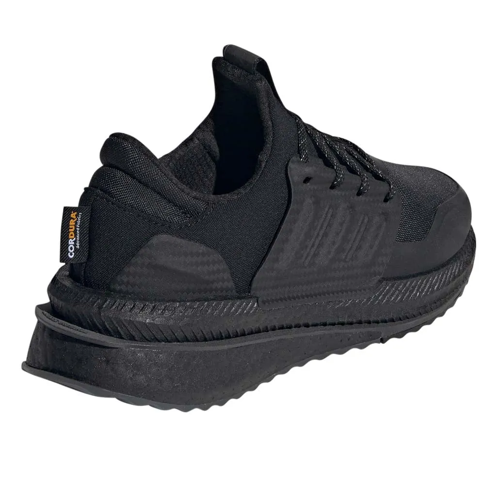 adidas Women's X_PLRBoost Shoes