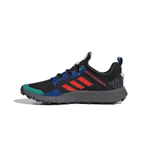 adidas x White Mountaineering Mens Terrex Agravic Speed Shoes