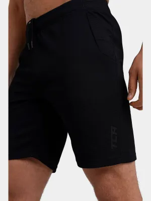 Aeron Running Short 2.0 For Men With Pockets