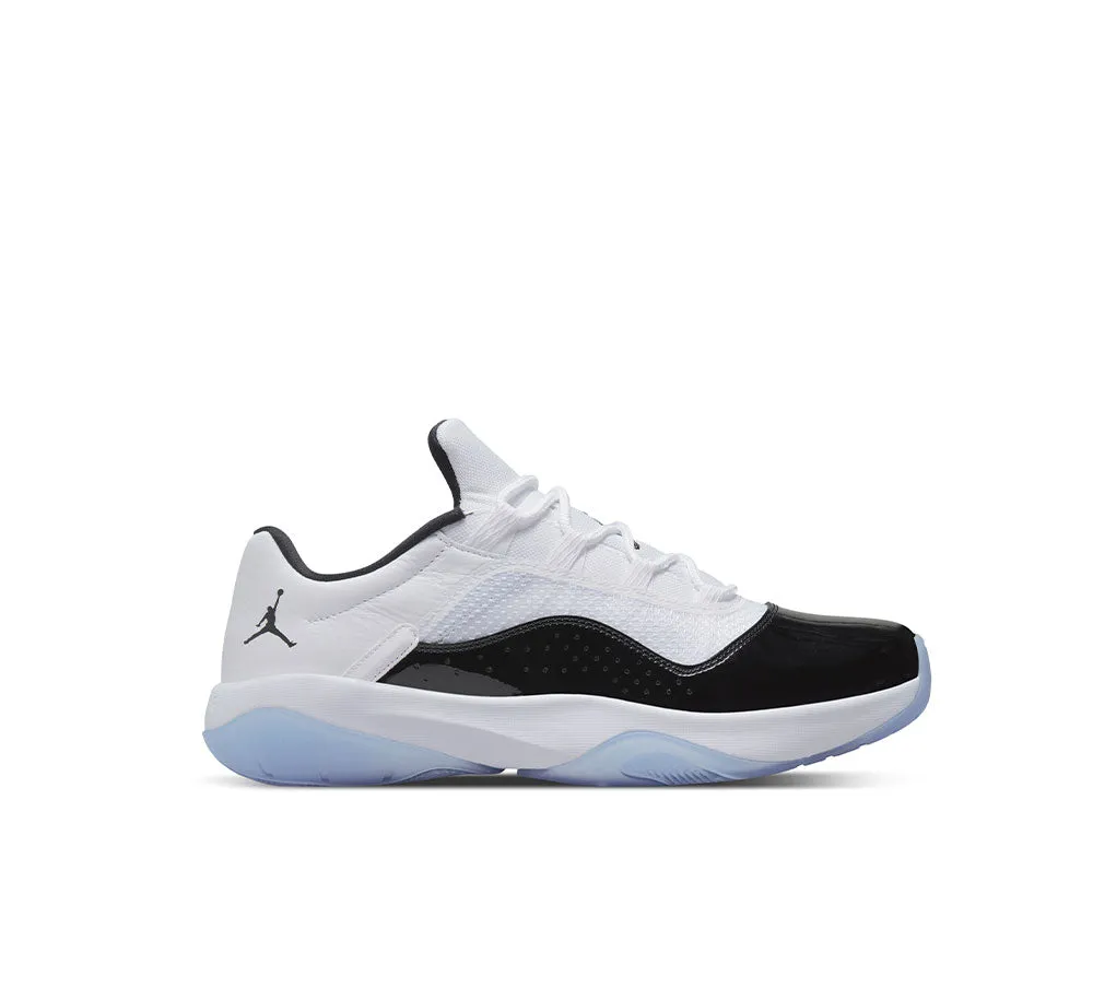 AIR JORDAN 11 CMFT LOW