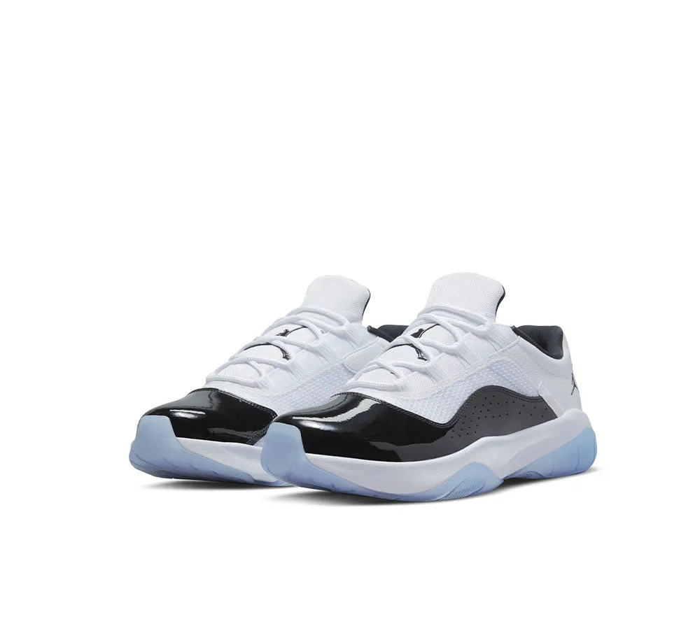 AIR JORDAN 11 CMFT LOW