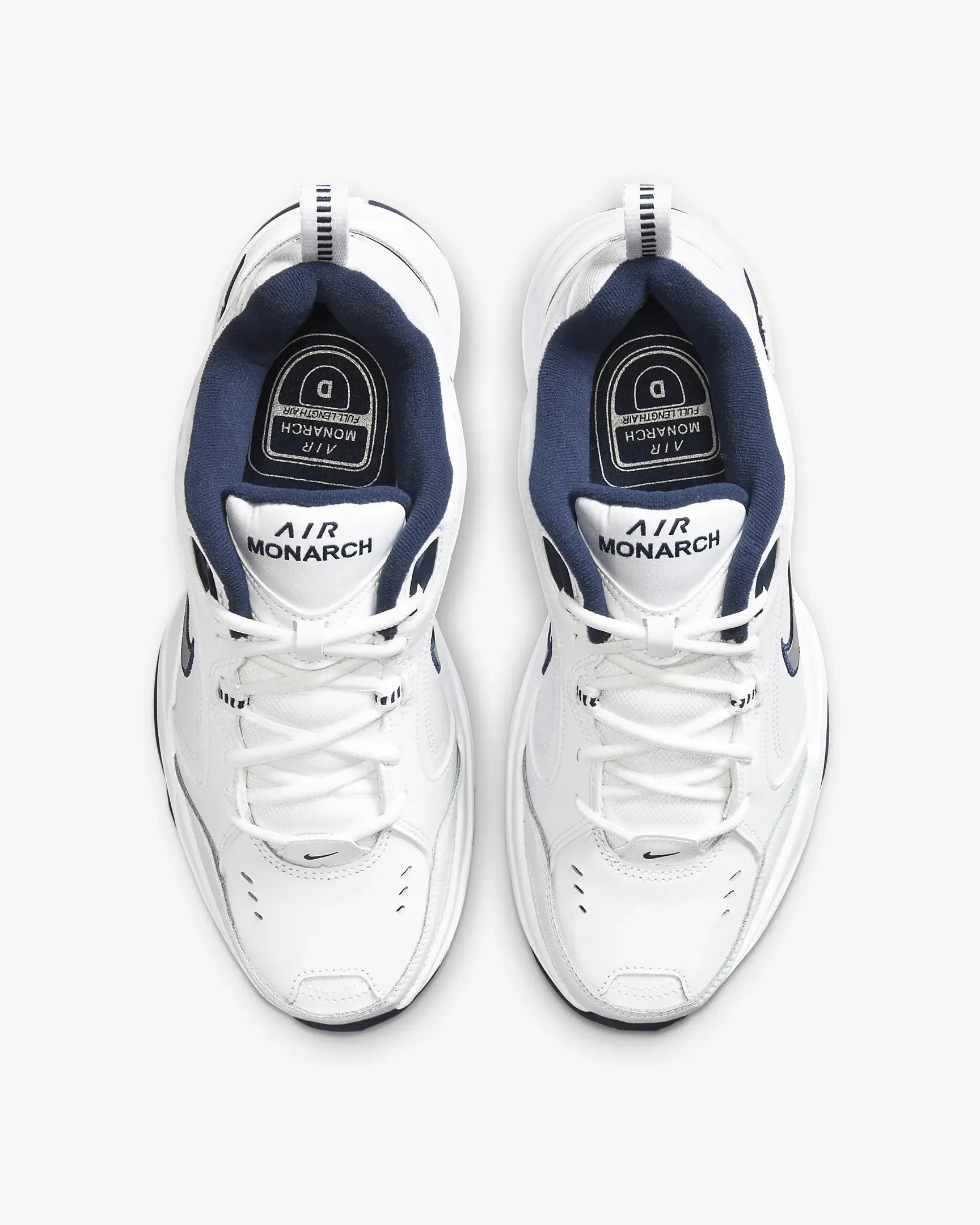 AIR MONARCH IV