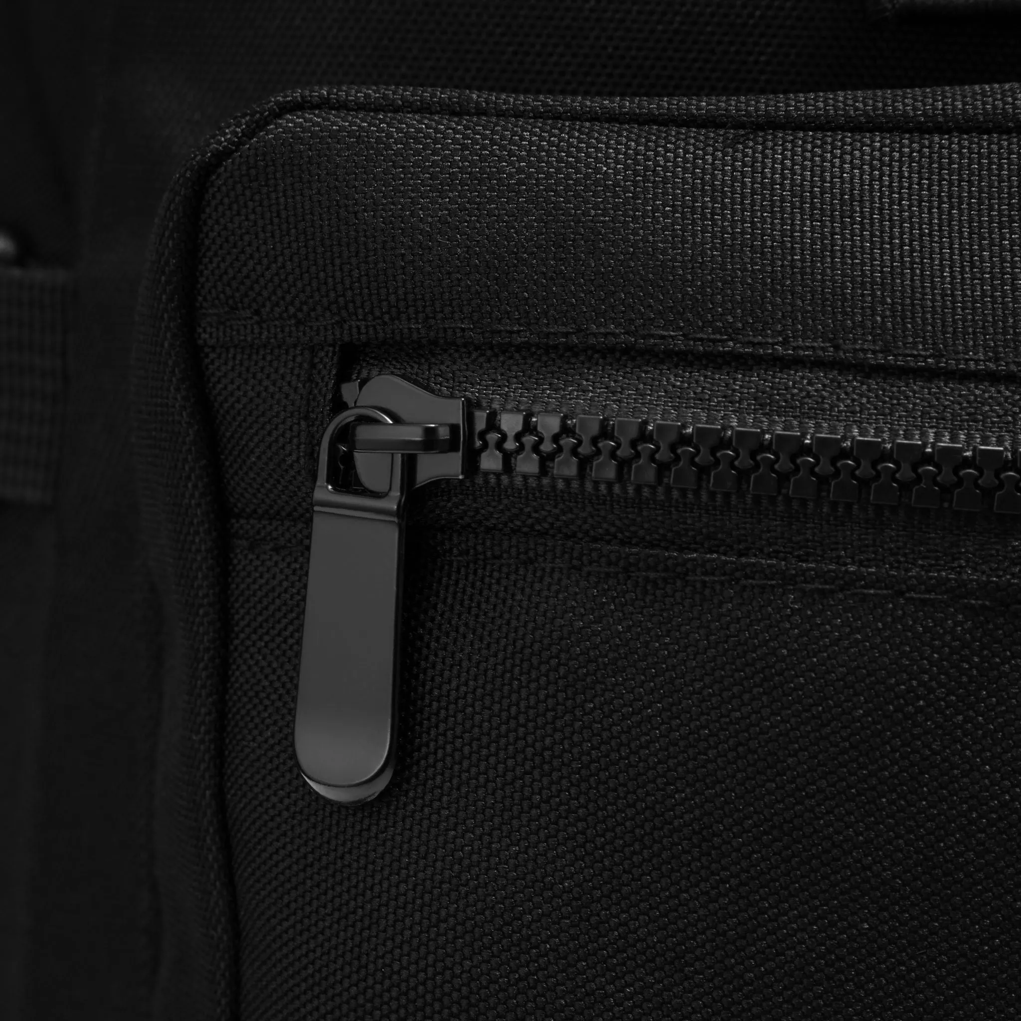 AlphaRex Backpack