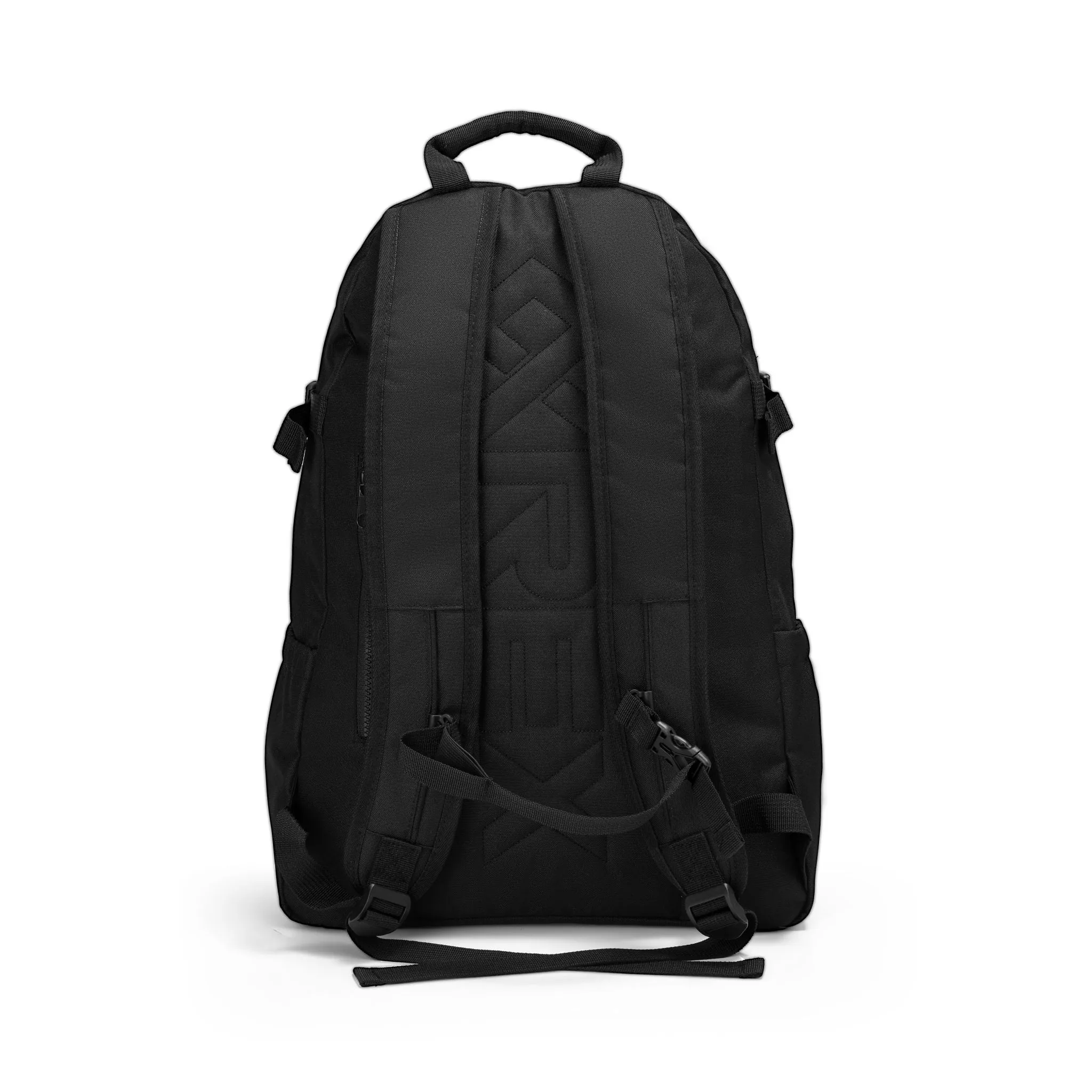 AlphaRex Backpack