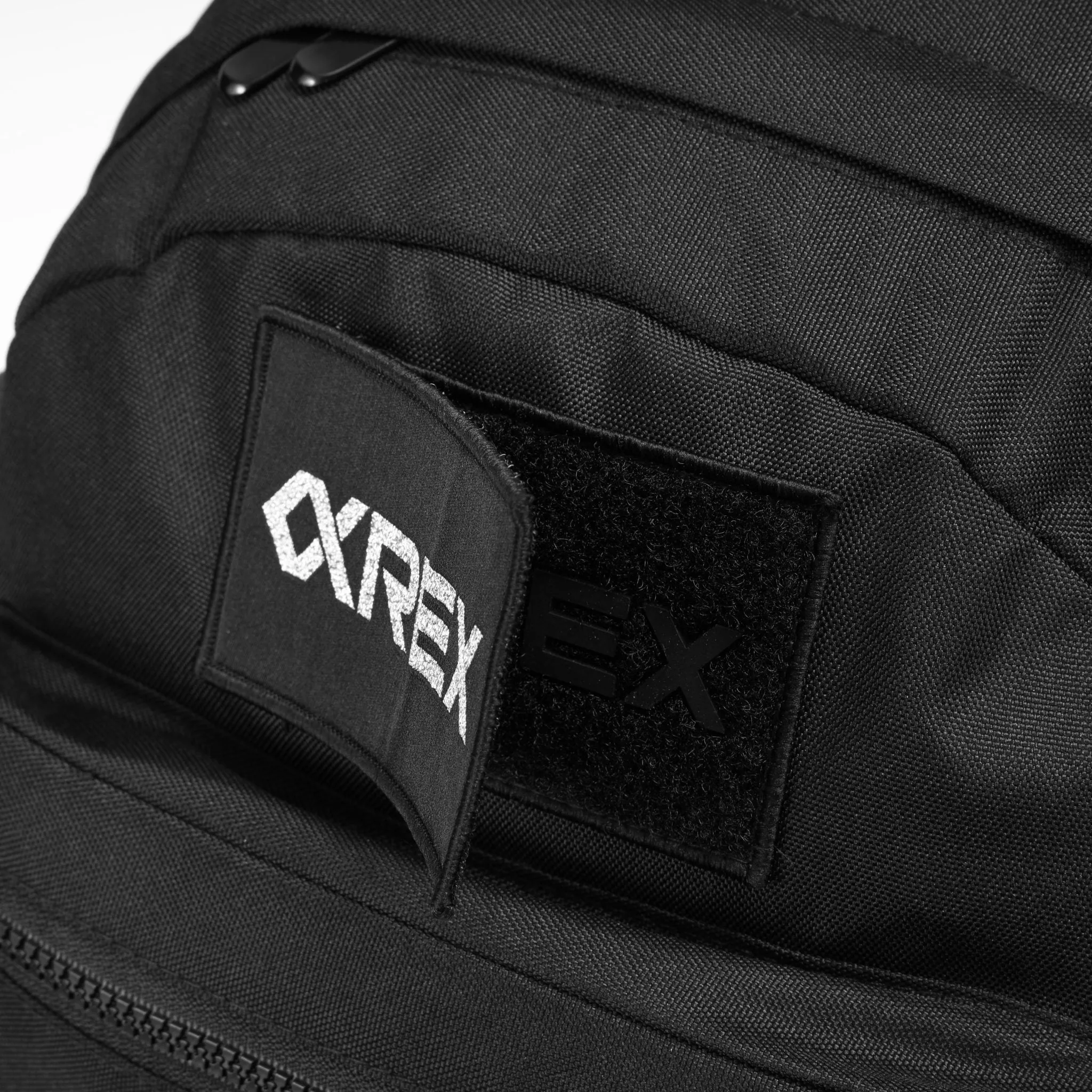 AlphaRex Backpack