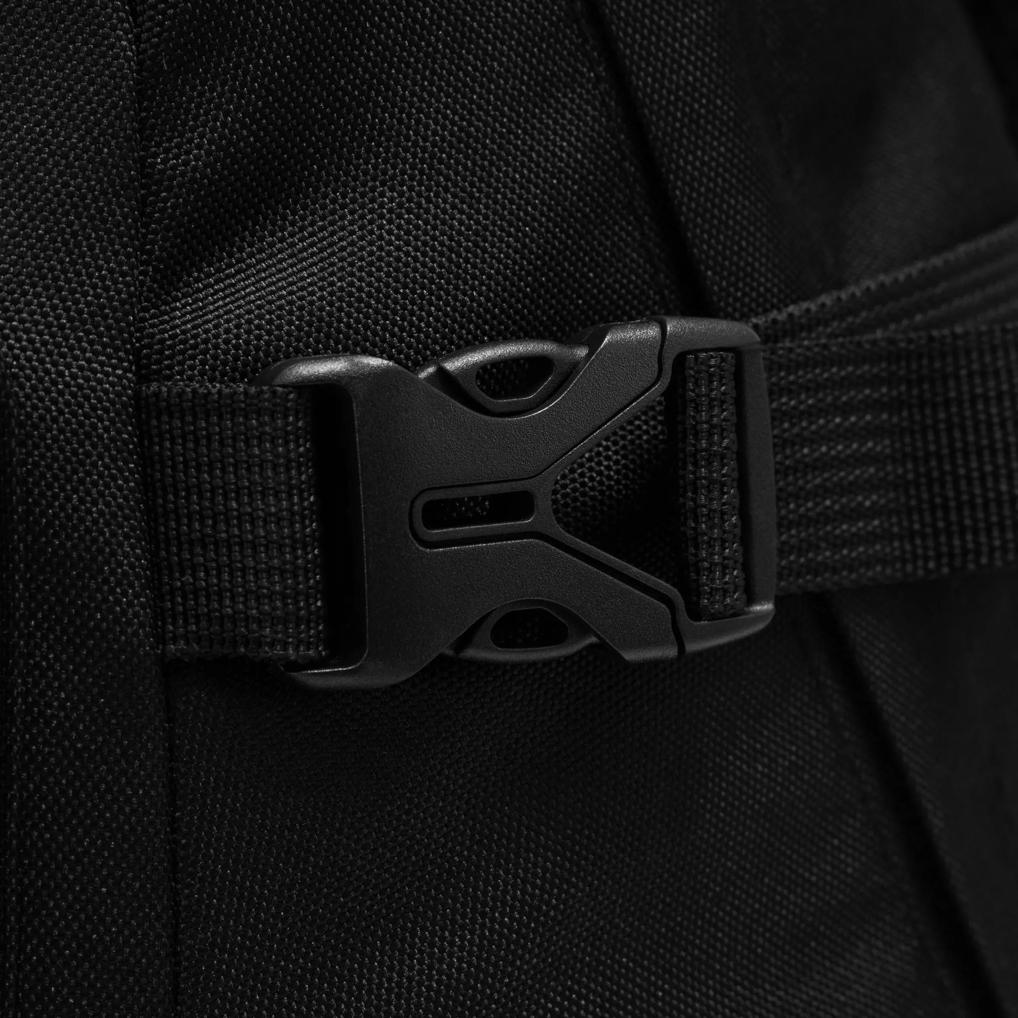 AlphaRex Backpack