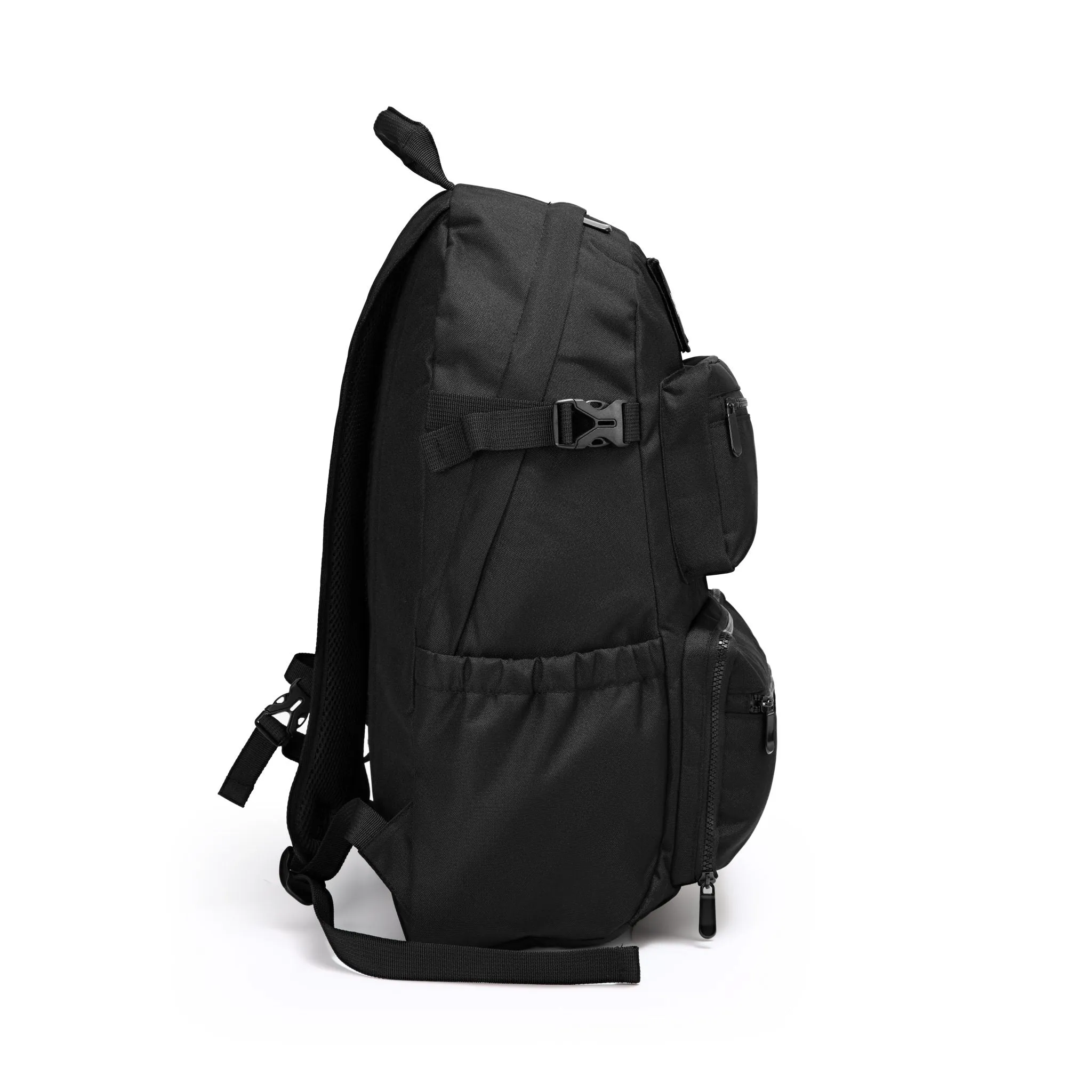 AlphaRex Backpack