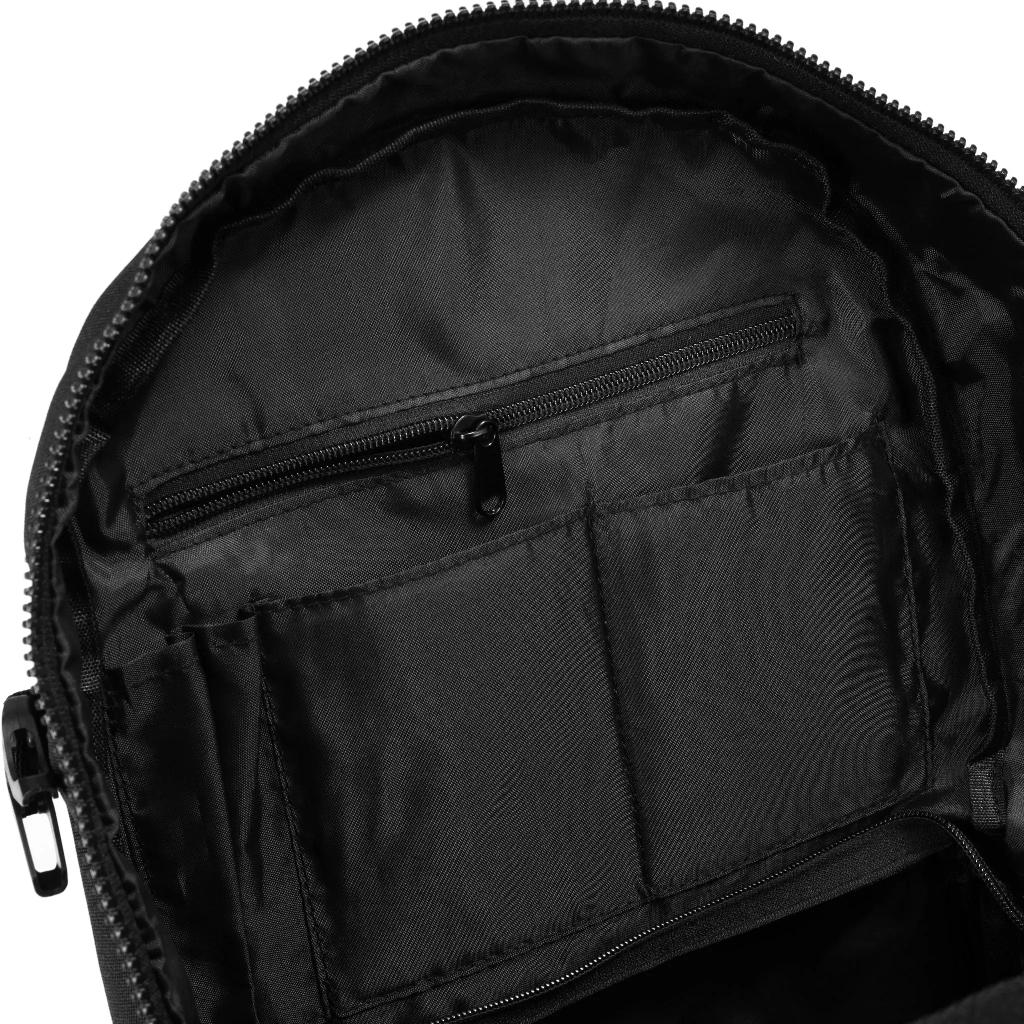 AlphaRex Backpack