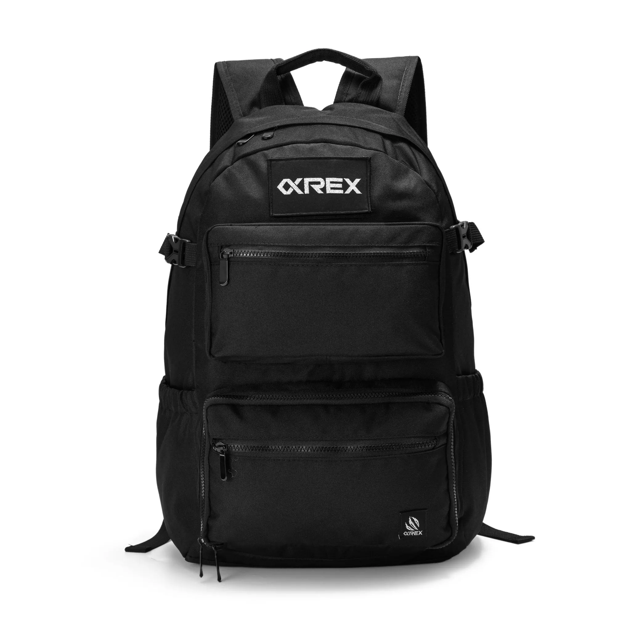 AlphaRex Backpack