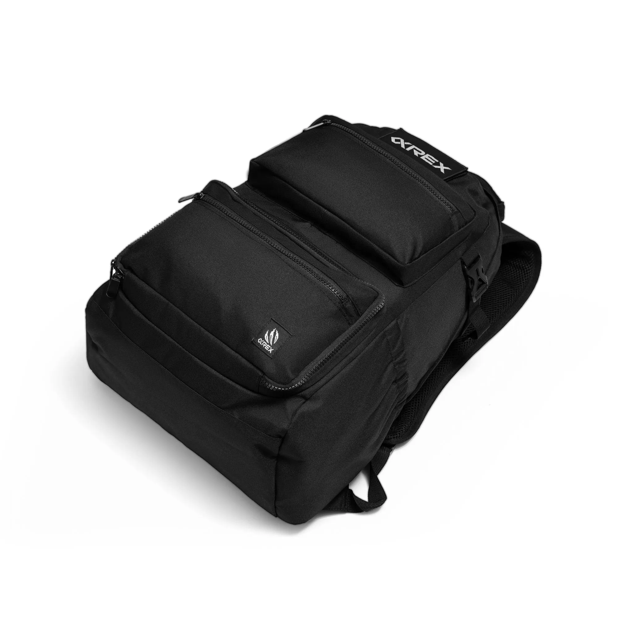 AlphaRex Backpack