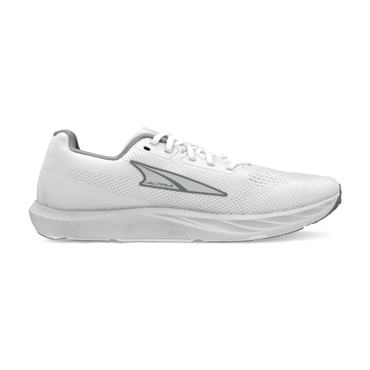 Altra Escalante 4 - Women's