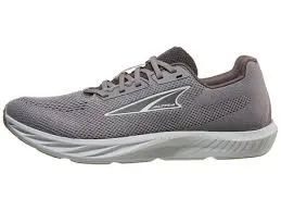 Altra Escalante 4 - Women's