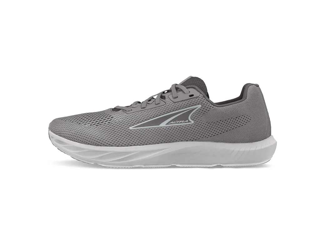 Altra Escalante 4 - Women's