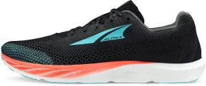 Altra Escalante Racer 2 Mens Running Shoes - Black