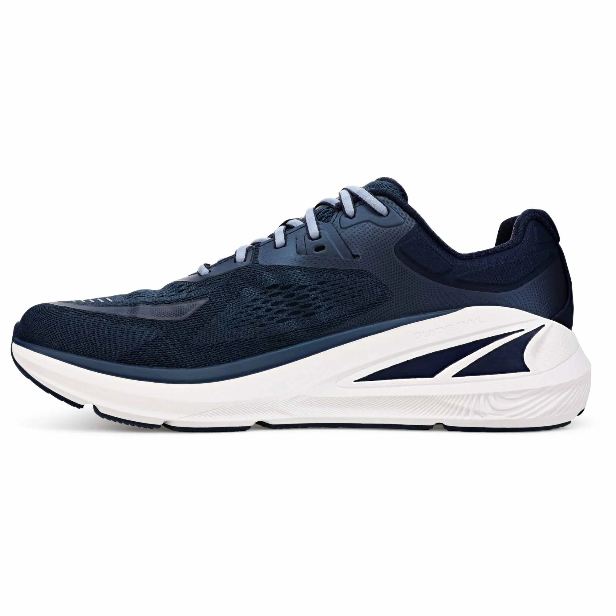 Altra Men's Paradigm 6 Running Shoes